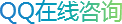 上海琬琰创宇信息科技有限公司